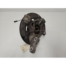Pivot De Moyeu Avant Droit Opel Astra J Phase 2 (3)
