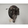 Pivot De Moyeu Avant Droit Opel Astra J Phase 2 (3)