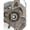 Pivot De Moyeu Avant Droit Opel Astra J Phase 2 (4)