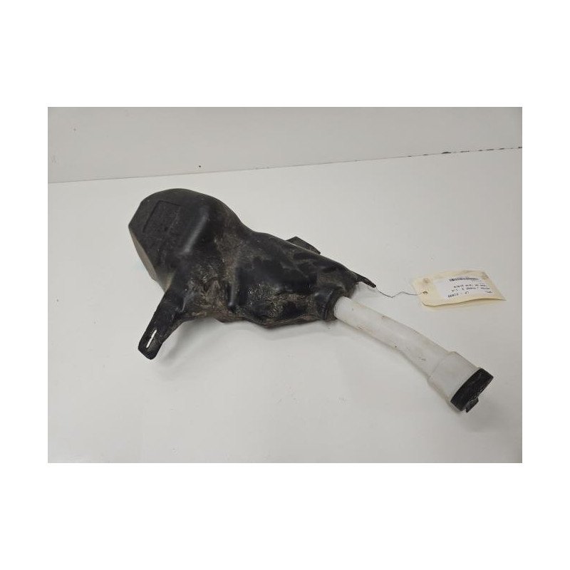 Vase De Lave Glace Opel Astra J Phase 2 (1)