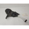 Vase De Lave Glace Opel Astra J Phase 2 (1)