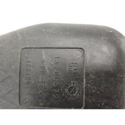 Vase De Lave Glace Opel Astra J Phase 2 (2)