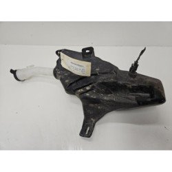 Vase De Lave Glace Opel Astra J Phase 2 (3)