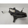 Vase De Lave Glace Opel Astra J Phase 2 (3)