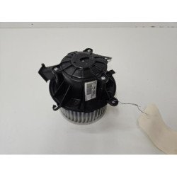 Ventilateur Chauffage Opel Astra J Phase 2 (1)