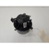 Ventilateur Chauffage Opel Astra J Phase 2 (1)