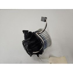 Ventilateur Chauffage Opel Astra J Phase 2 (2)