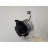 Ventilateur Chauffage Opel Astra J Phase 2 (2)