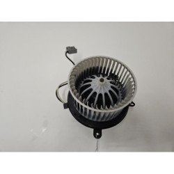 Ventilateur Chauffage Opel Astra J Phase 2 (3)