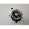 Ventilateur Chauffage Opel Astra J Phase 2 (3)