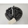 Cric (ensemble Depannage) Opel Astra J Phase 2 (1)