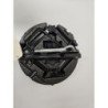 Cric (ensemble Depannage) Opel Astra J Phase 2 (2)