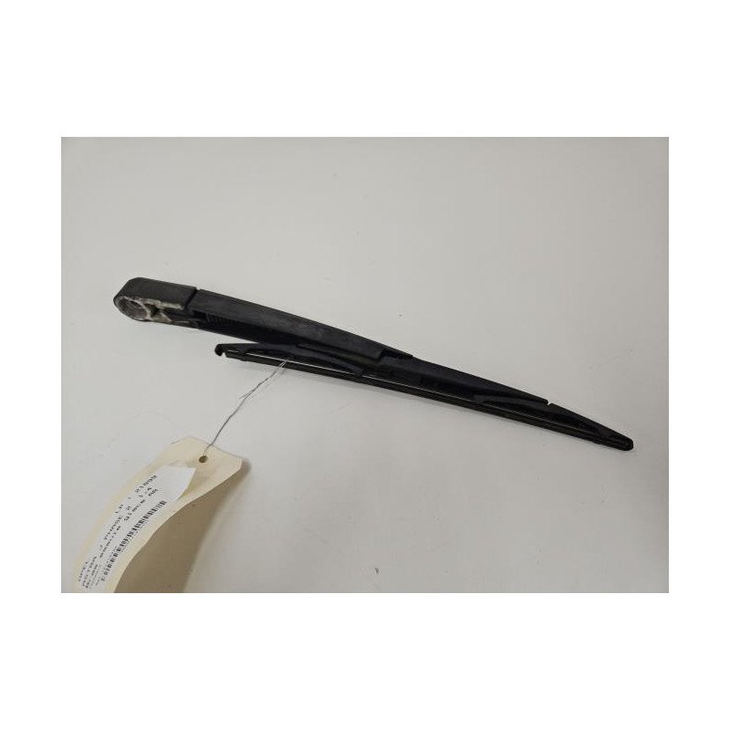 Bras Essuie Glace Arriere Opel Astra J Phase 2 (1)