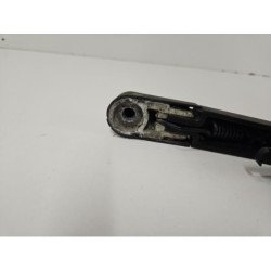 Bras Essuie Glace Arriere Opel Astra J Phase 2 (2)