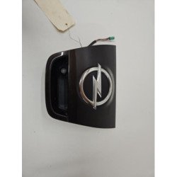 Actionneur Serrure Hayon Opel Astra J Phase 2 (1)