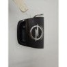 Actionneur Serrure Hayon Opel Astra J Phase 2 (1)