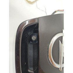 Actionneur Serrure Hayon Opel Astra J Phase 2 (2)