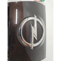 Actionneur Serrure Hayon Opel Astra J Phase 2 (3)