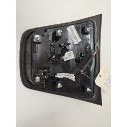 Actionneur Serrure Hayon Opel Astra J Phase 2 (4)