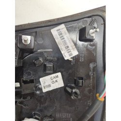 Actionneur Serrure Hayon Opel Astra J Phase 2 (5)