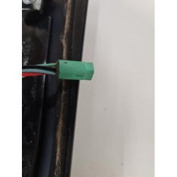 Actionneur Serrure Hayon Opel Astra J Phase 2 (6)