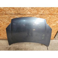 Capot Peugeot Partner 1 Phase 2 (1)