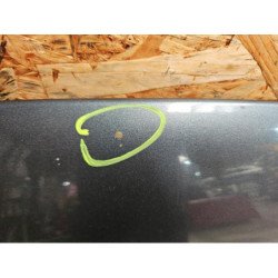 Capot Peugeot Partner 1 Phase 2 (2)