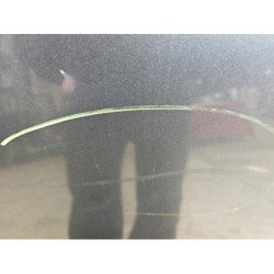 Capot Peugeot Partner 1 Phase 2 (3)