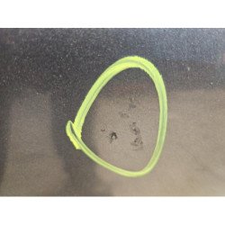 Capot Peugeot Partner 1 Phase 2 (4)