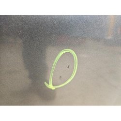 Capot Peugeot Partner 1 Phase 2 (5)