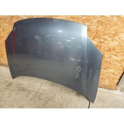 Capot Peugeot Partner 1 Phase 2 (6)