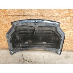 Capot Peugeot Partner 1 Phase 2 (7)