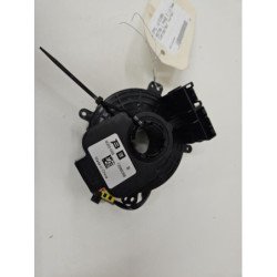 Contacteur Tournant Opel Astra J Phase 2 (1)