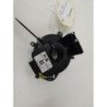 Contacteur Tournant Opel Astra J Phase 2 (1)