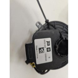 Contacteur Tournant Opel Astra J Phase 2 (2)