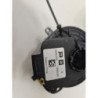 Contacteur Tournant Opel Astra J Phase 2 (2)