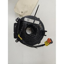 Contacteur Tournant Opel Astra J Phase 2 (3)