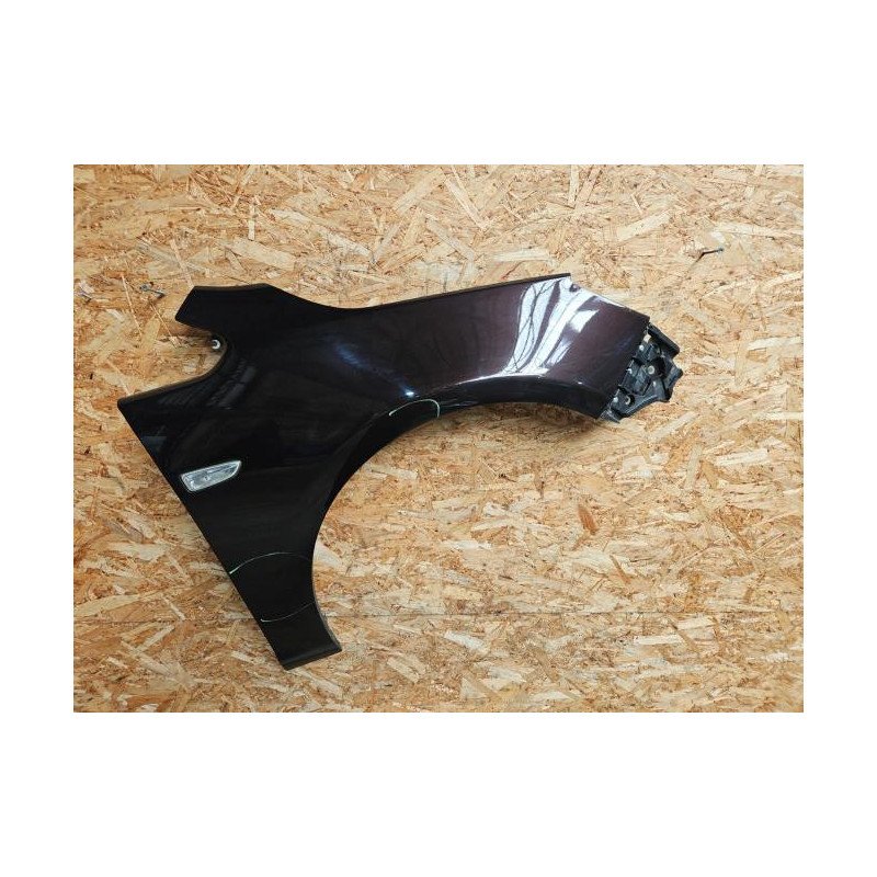 Aile Avant Droit Opel Astra J Phase 2 (1)