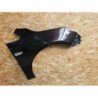 Aile Avant Droit Opel Astra J Phase 2 (1)