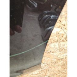 Aile Avant Droit Opel Astra J Phase 2 (4)