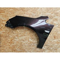 Aile Avant Gauche Opel Astra J Phase 2 (1)
