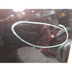 Aile Avant Gauche Opel Astra J Phase 2 (2)