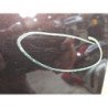 Aile Avant Gauche Opel Astra J Phase 2 (2)