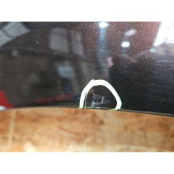Aile Avant Gauche Opel Astra J Phase 2 (3)