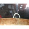 Aile Avant Gauche Opel Astra J Phase 2 (3)