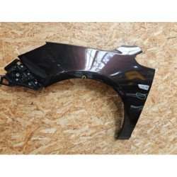 Aile Avant Gauche Opel Astra J Phase 2 (4)