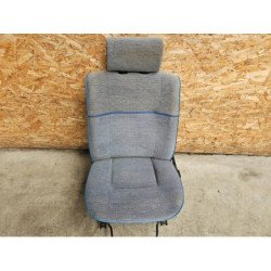 Siege Avant Droit Renault Express Phase 1 (1)