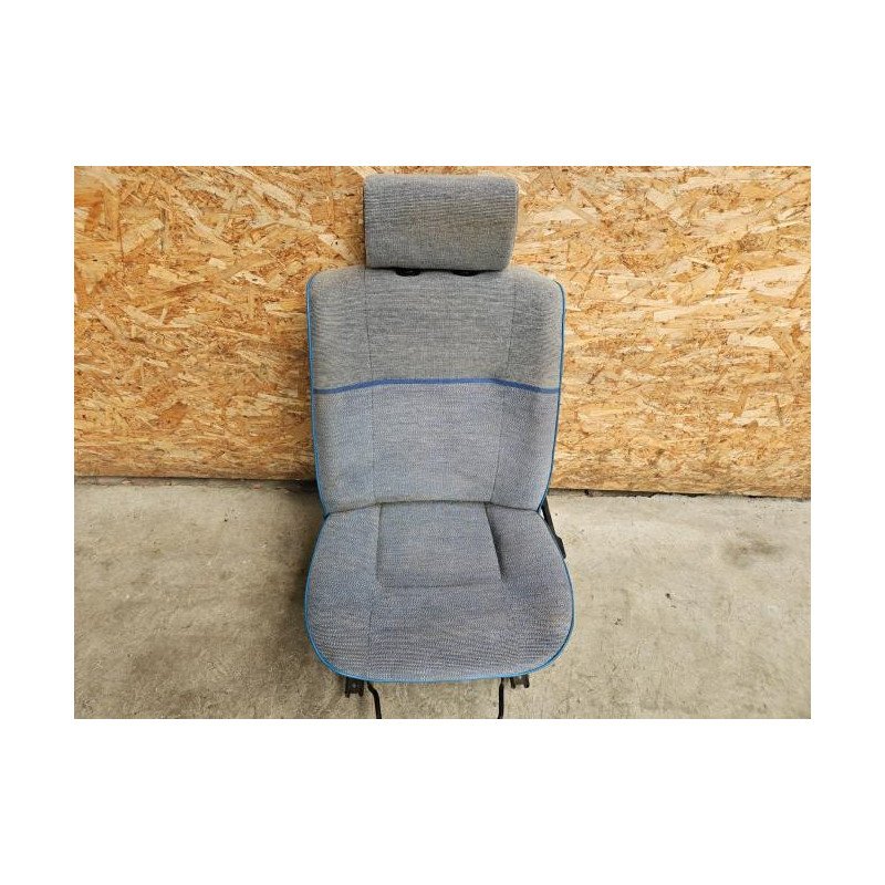 Siege Avant Droit Renault Express Phase 1 (1)