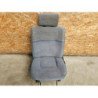 Siege Avant Droit Renault Express Phase 1 (1)