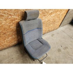 Siege Avant Droit Renault Express Phase 1 (2)